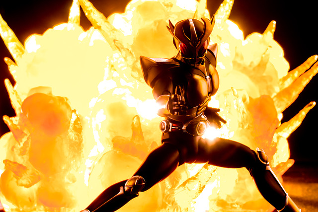 SHF_agito-57