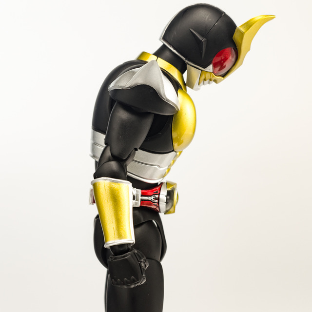 SHF_agito-24