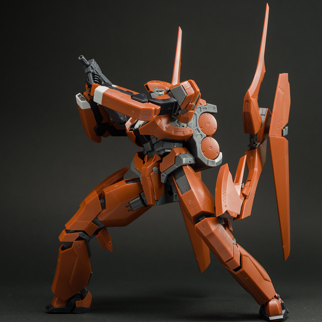 KG-6_SLEIPNIR-64