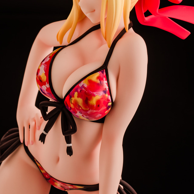 ALTER SABER_EXTRA-26