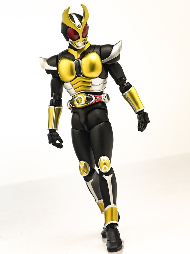 SHF_agito-43