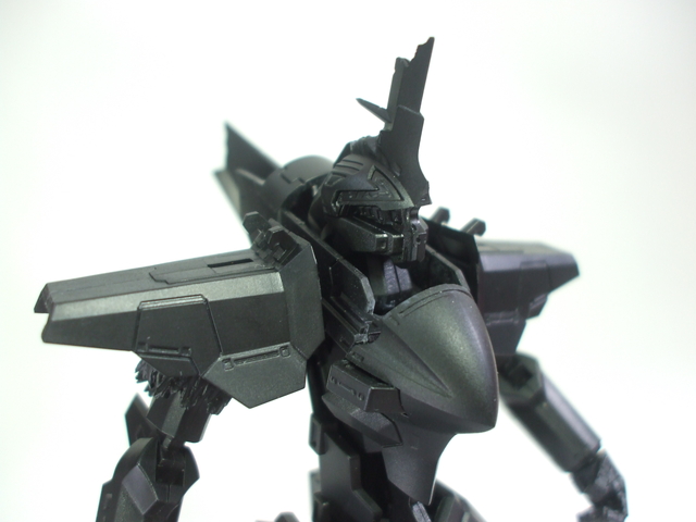 DSCF6741