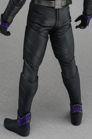 RAH DX_KR JOKER-15