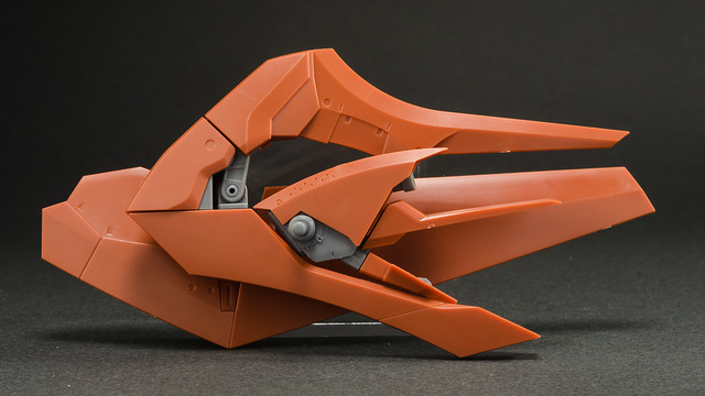 KG-6_SLEIPNIR-16