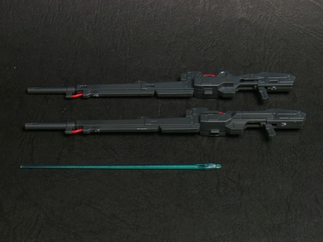 RIMG0851 (2)