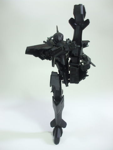 DSCF6766
