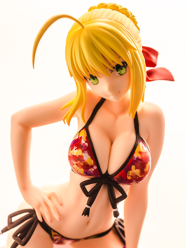 ALTER SABER_EXTRA-9