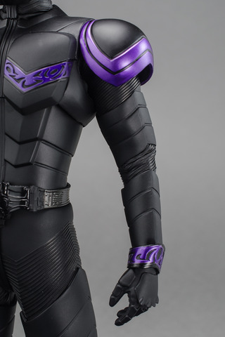 RAH DX_KR JOKER-12-3