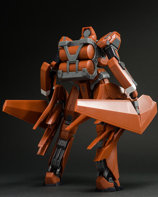 KG-6_SLEIPNIR-2