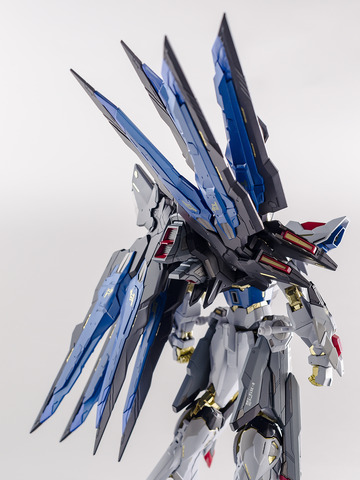 MB_STRIKE FREEDOM-60
