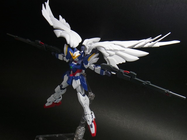 RIMG0874 (2)