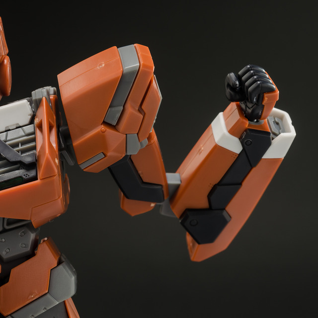 KG-6_SLEIPNIR-22