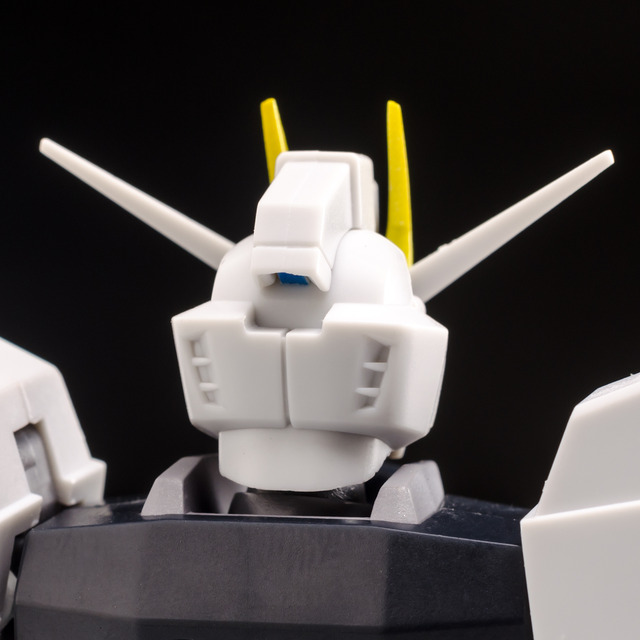 RT_Freedom Gundam-6