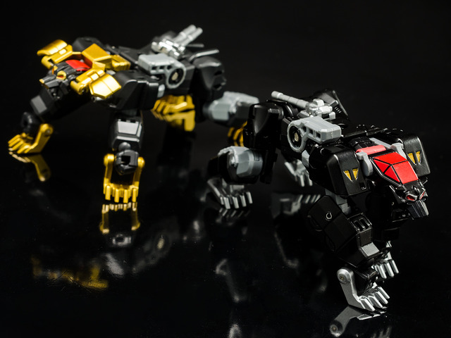 dancougar-0117