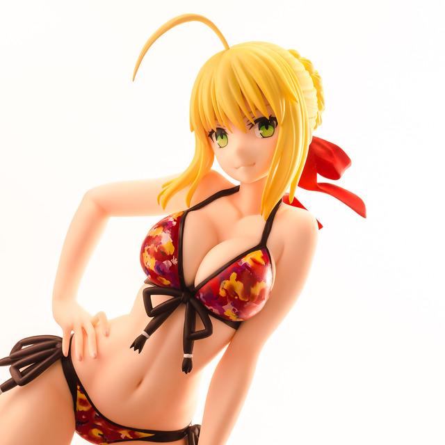 ALTER SABER_EXTRA-7