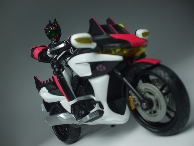 shf規格カスタムセット　ジャマシンバッファ専用　マント＆角セット 71PU1yVQ25L._UF350,350_QL80_.jpg