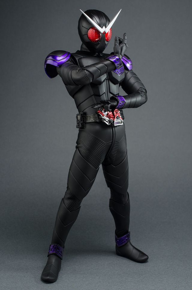 RAH DX_KR JOKER-1-3