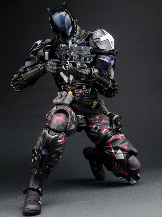 Arkham_knight-0158