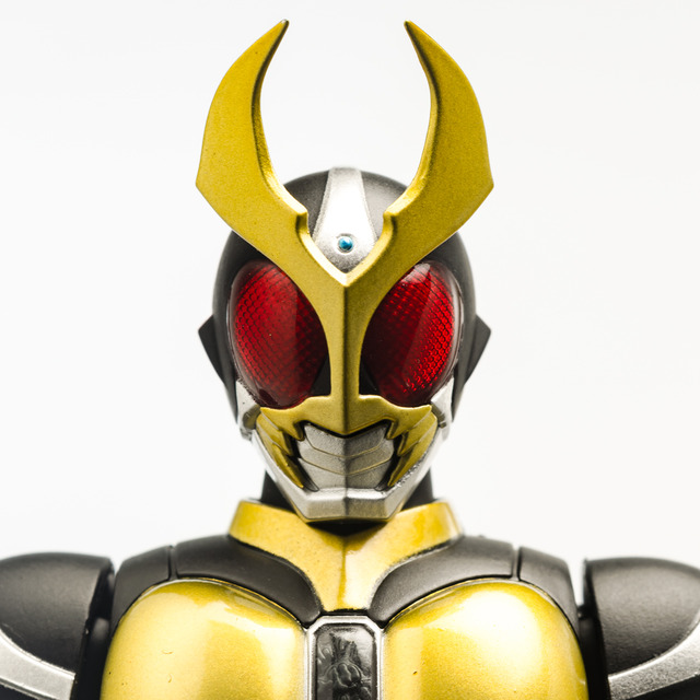SHF_agito-3