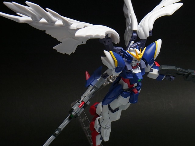 RIMG0882 (2)
