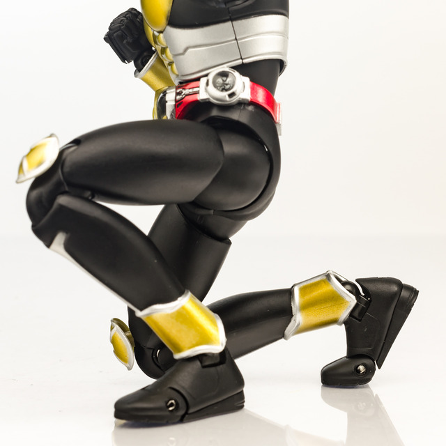 SHF_agito-28