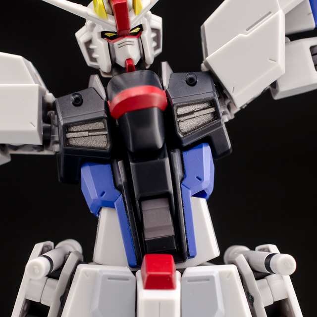 RT_Freedom Gundam-24
