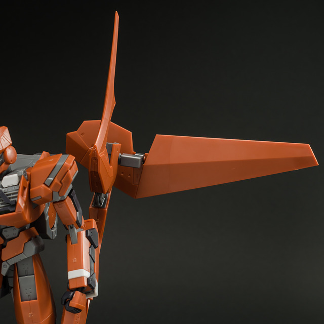 KG-6_SLEIPNIR-40