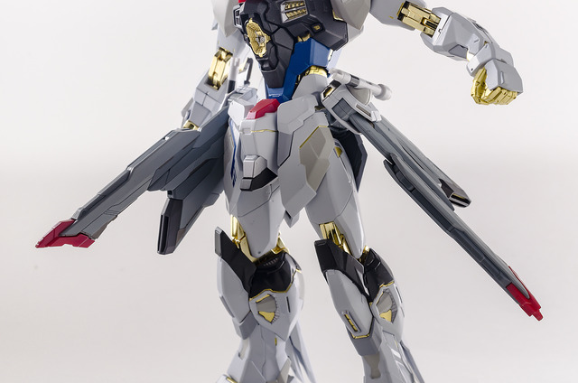 MB_STRIKE FREEDOM-40