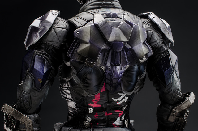 Arkham_knight-0082-2