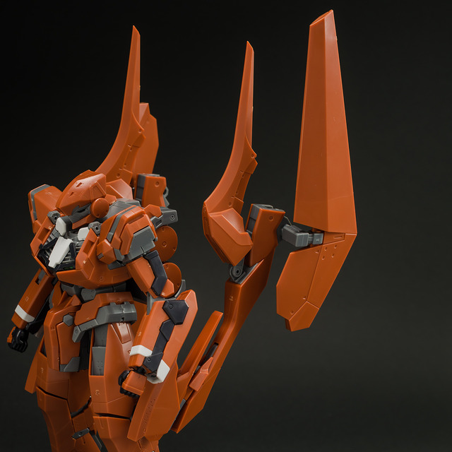 KG-6_SLEIPNIR-38