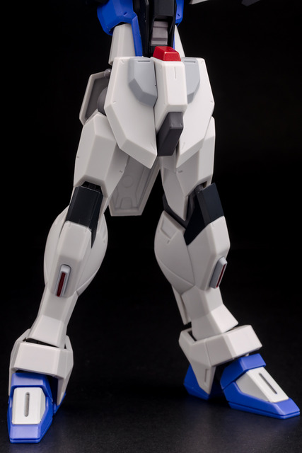 RT_Freedom Gundam-12
