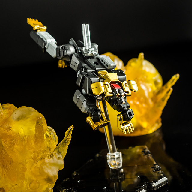dancougar-0114