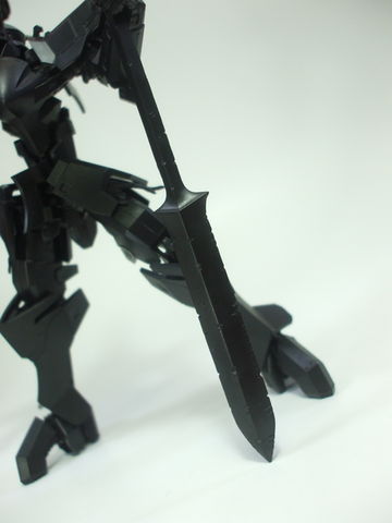 DSCF6782