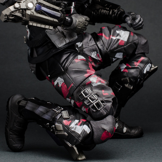 Arkham_knight-0106
