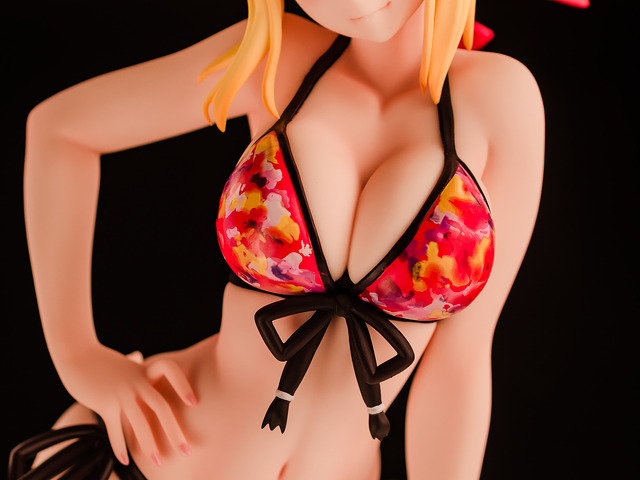 ALTER SABER_EXTRA-24