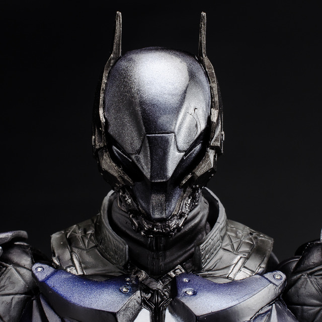 Arkham_knight-0115