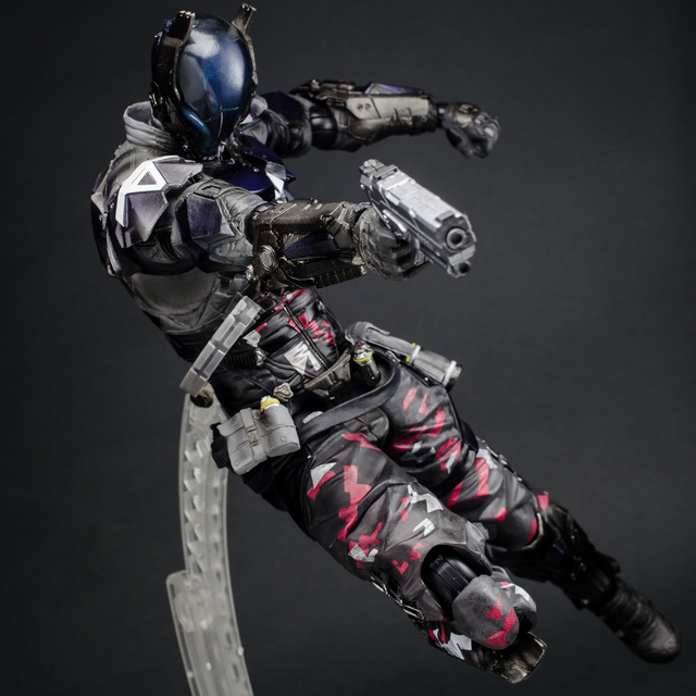 Arkham_knight-0134