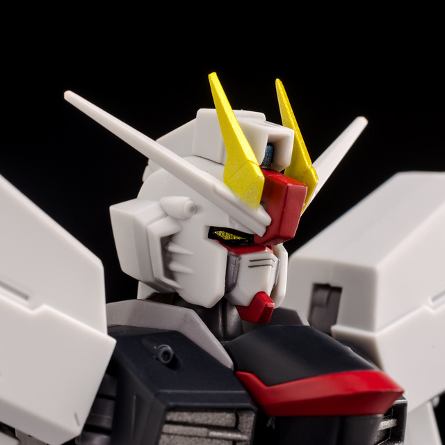 RT_Freedom Gundam-4