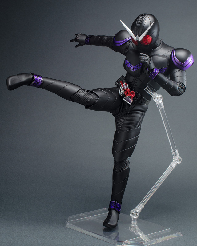 RAH DX_KR JOKER-5-2