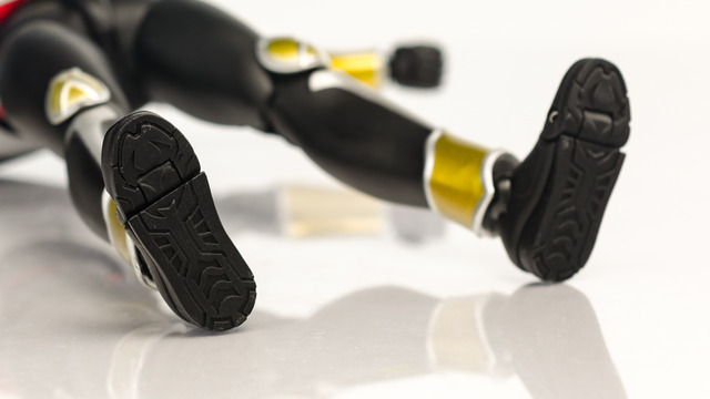 SHF_agito-16
