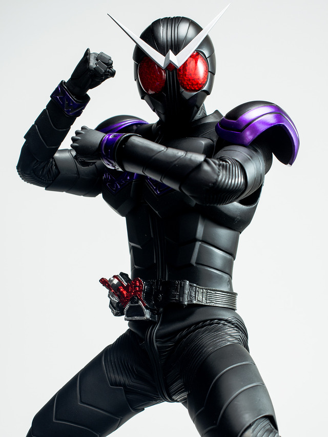 RAH DX_KR JOKER-6