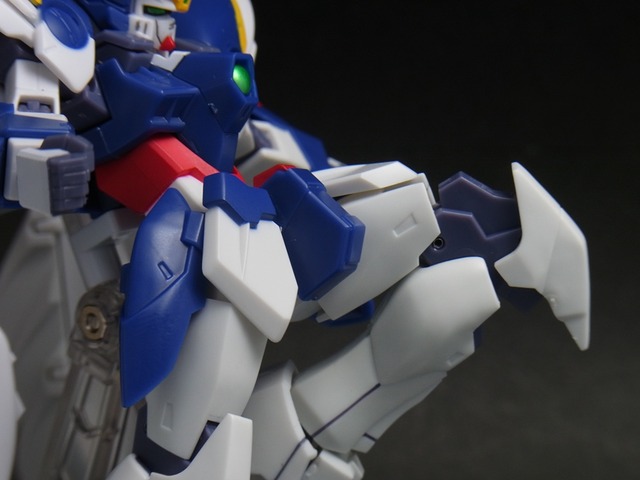 RIMG0843 (2)