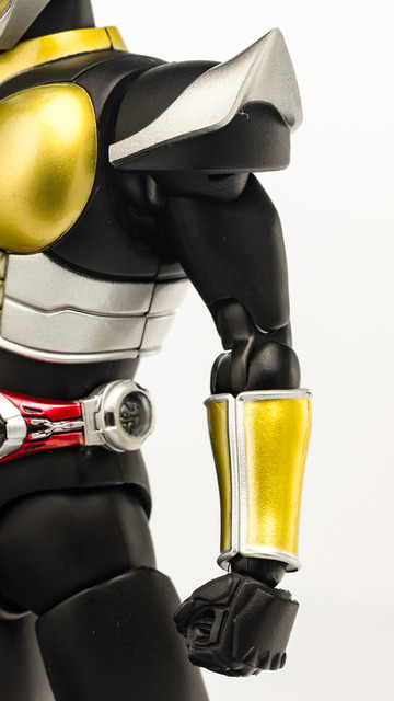 SHF_agito-9
