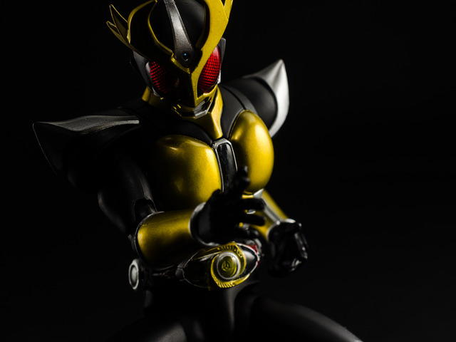 SHF_agito-55