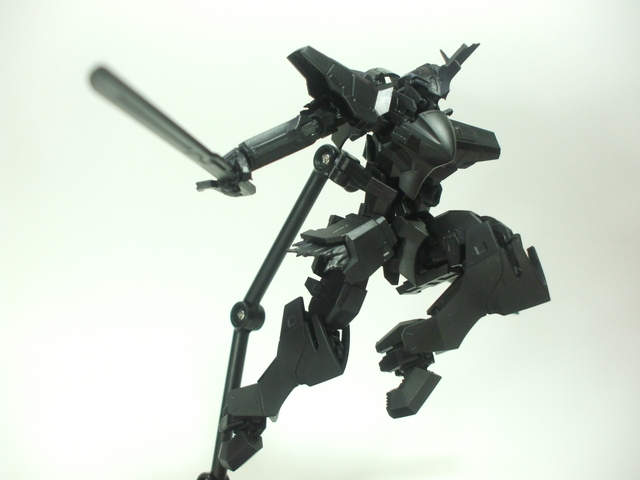 DSCF6810