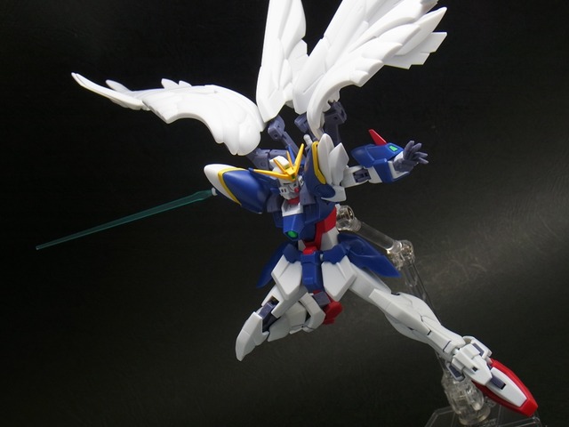 RIMG0855 (2)