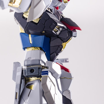 MB_STRIKE FREEDOM-31