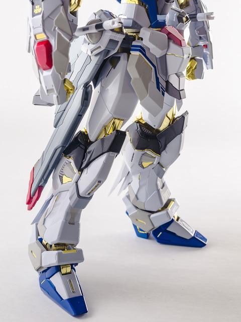 MB_STRIKE FREEDOM-11