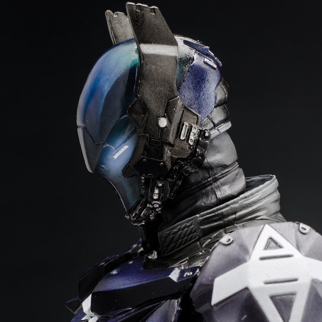 Arkham_knight-0078-2