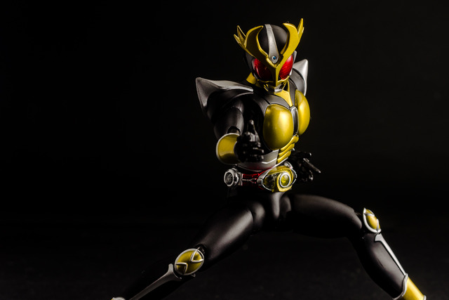 SHF_agito-58